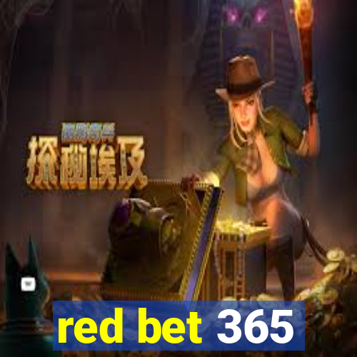 red bet 365