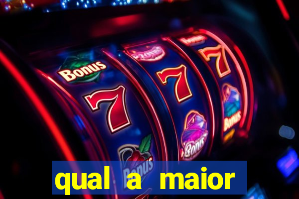 qual a maior plataforma de jogos do brasil