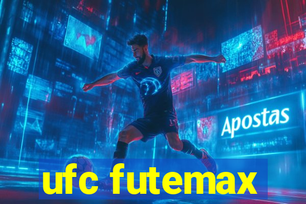 ufc futemax