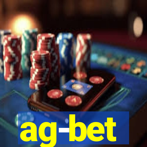 ag-bet