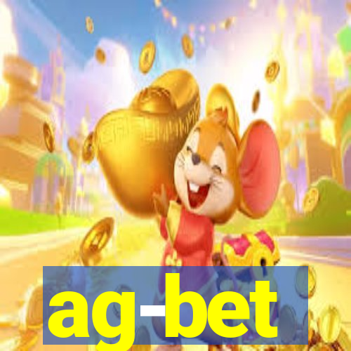 ag-bet