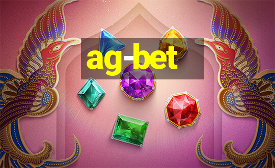 ag-bet