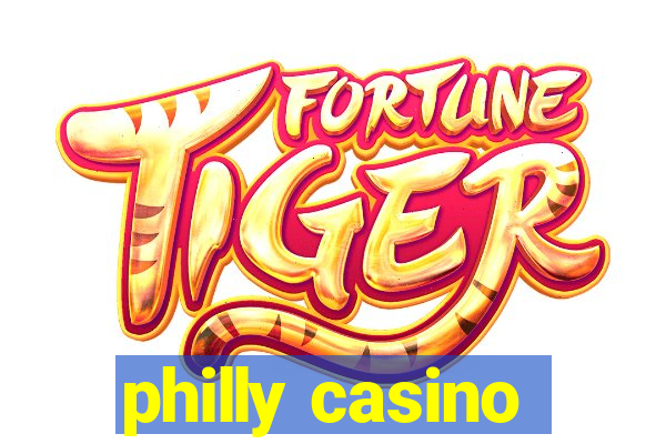 philly casino