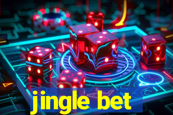 jingle bet