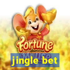 jingle bet