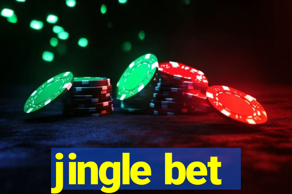 jingle bet