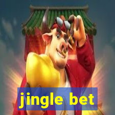 jingle bet