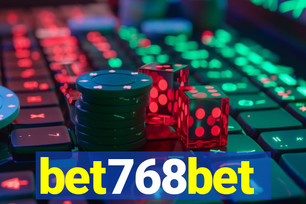 bet768bet