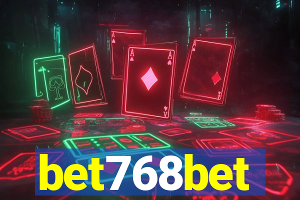 bet768bet