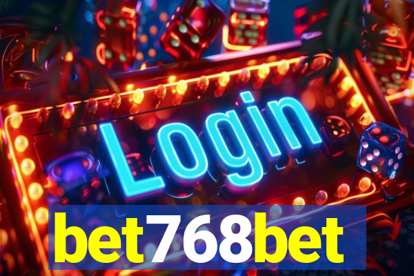 bet768bet