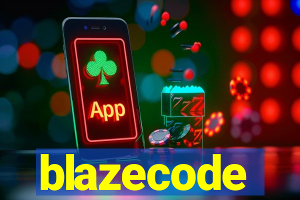 blazecode