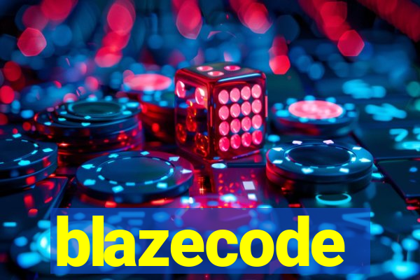 blazecode