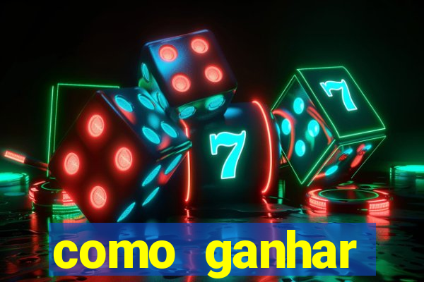 como ganhar dinheiro com jogo no celular