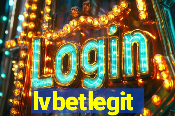 lvbetlegit