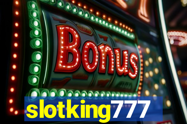 slotking777