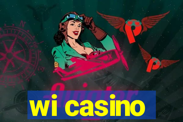 wi casino