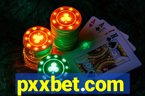 pxxbet.com