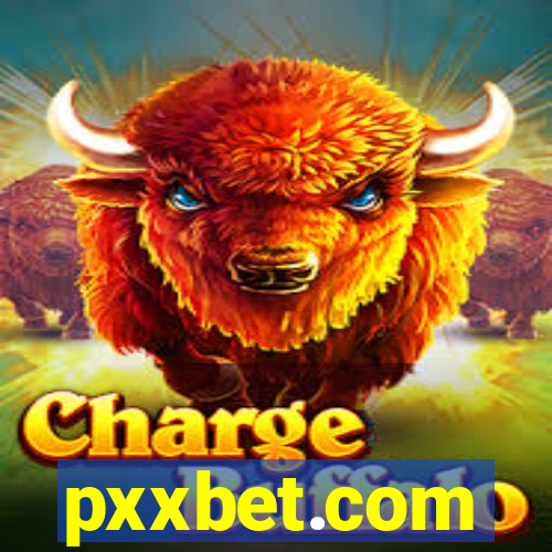 pxxbet.com