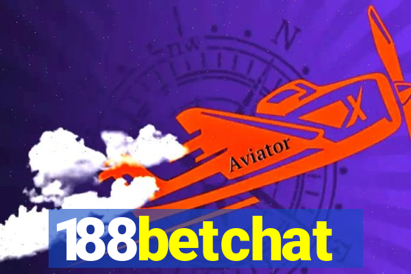 188betchat