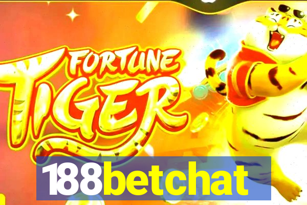 188betchat