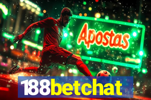 188betchat