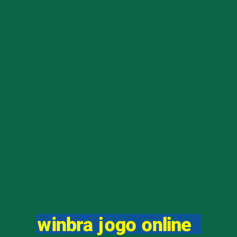 winbra jogo online