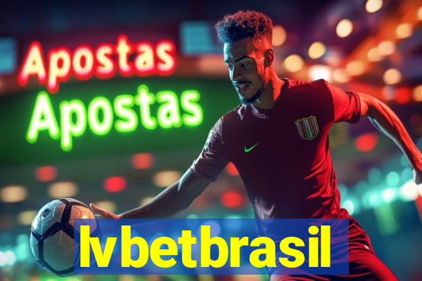 lvbetbrasil