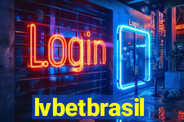 lvbetbrasil