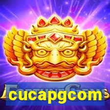 cucapgcom