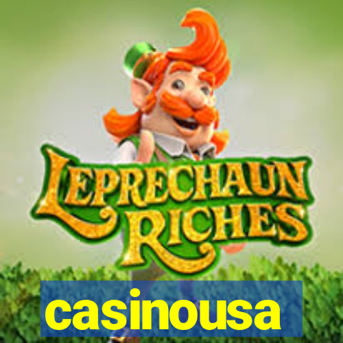 casinousa