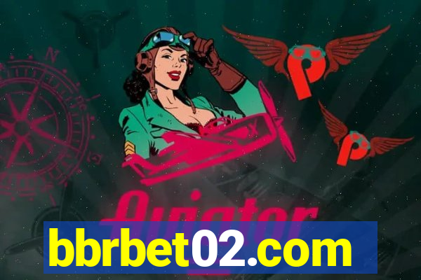 bbrbet02.com