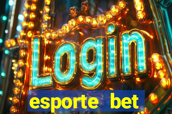 esporte bet gusttavo lima