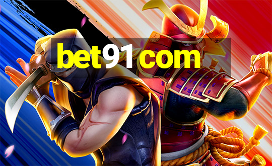 bet91 com