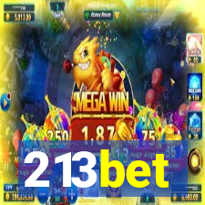 213bet