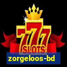 zorgeloos-bd