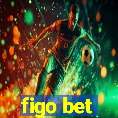 figo bet