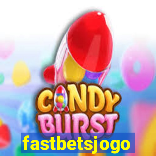 fastbetsjogo