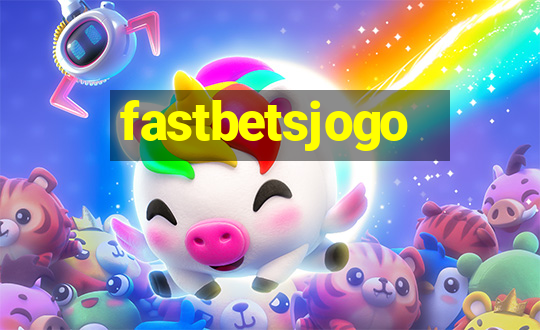 fastbetsjogo