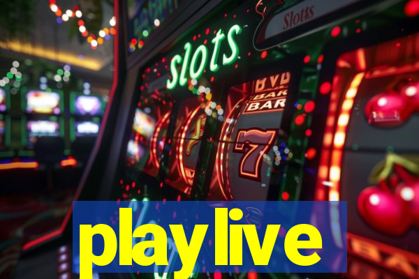 playlive