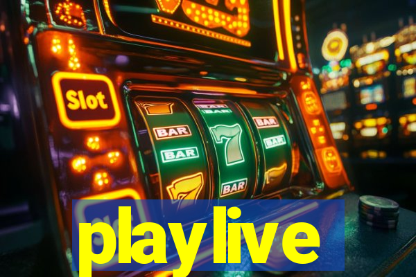 playlive