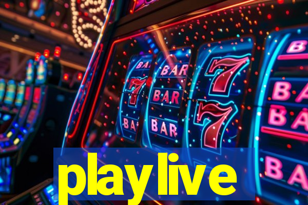 playlive