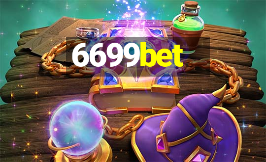 6699bet