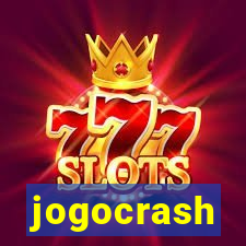 jogocrash