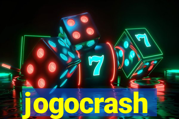 jogocrash