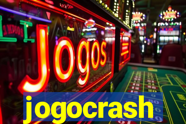 jogocrash