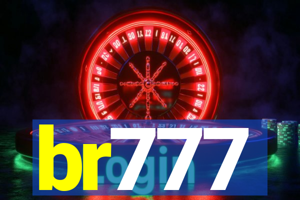 br777