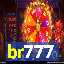 br777