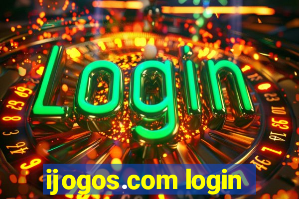 ijogos.com login