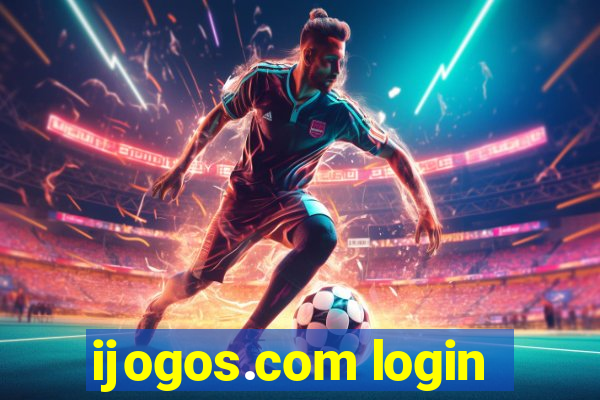 ijogos.com login