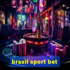 brasil sport bet